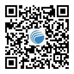 礪城科技二維碼