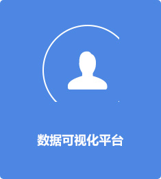 數(shù)據(jù)可視化平臺(tái)