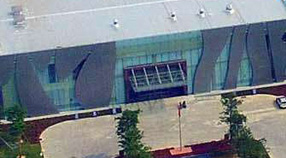華東理工大學(xué)區(qū)塊鏈實訓(xùn)建設(shè)