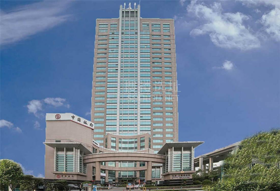 喬遷新址，共啟輝煌 ——上海礪城信息科技有限公司喬遷之喜