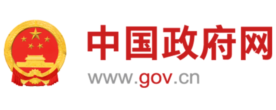 關于下達2024年現(xiàn)代職業(yè)教育質量提升計劃資金預算的通知